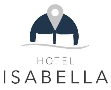 ***  Hotel Isabella Франкфурт-на-Майне Германия